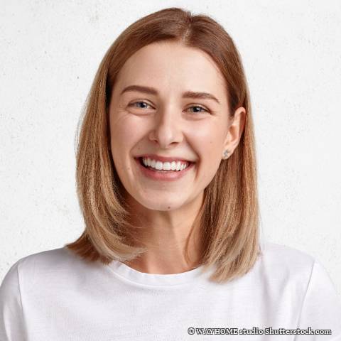 Dr. Aenna Freudentaler