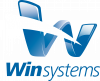 Winsystems