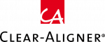 CLEAR-ALIGNE